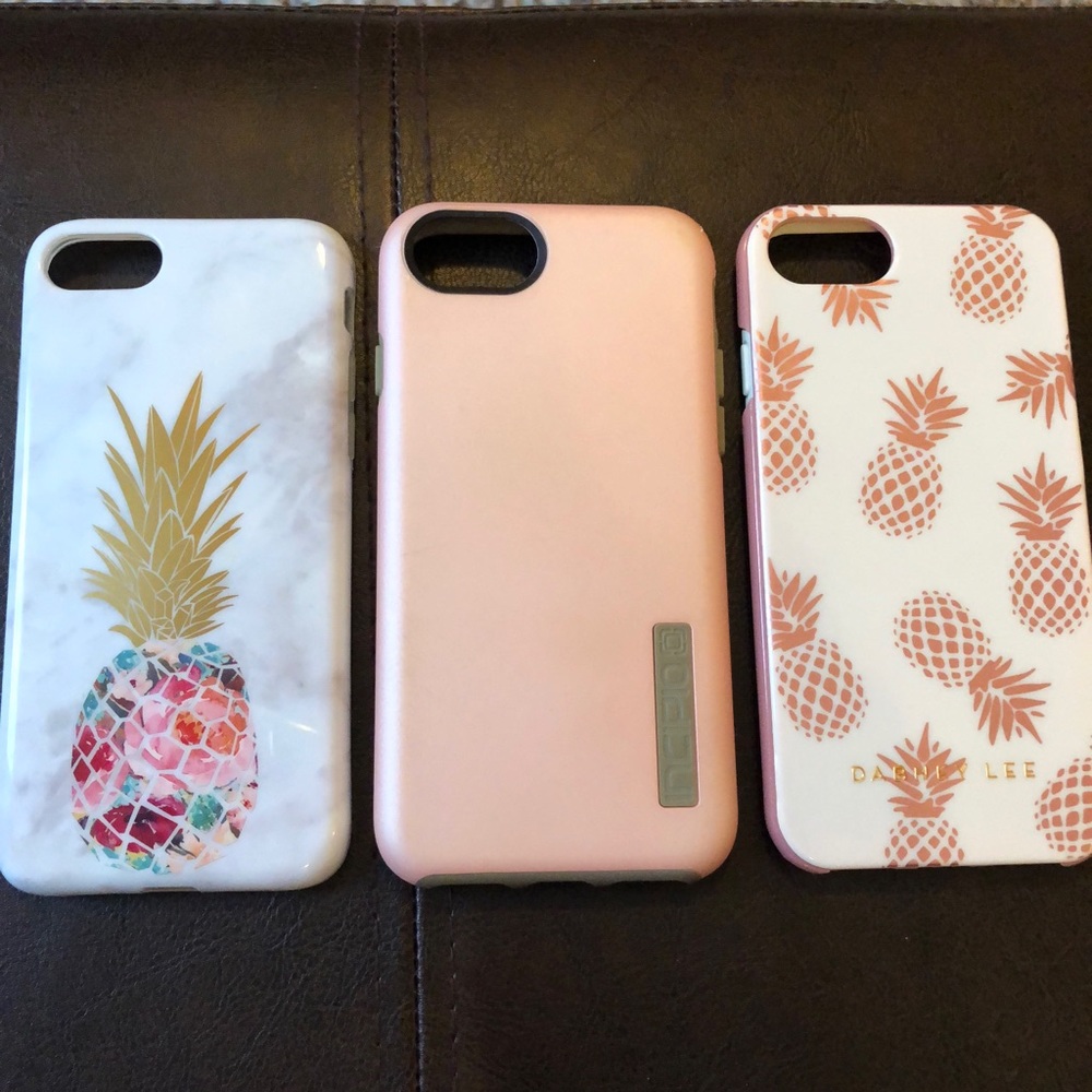iPhone 7 cases